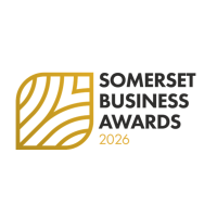 Somerset Business Awards 2026 final