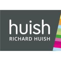 Richard Huish College Autumn Open Evening 2025