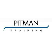 Pitman Training Taunton Networking Event