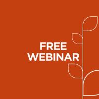 Online Webinar - The Employment Rights Bill Explained – Be Prepared, Not Scared