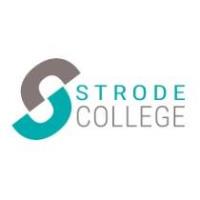Visit Somerset and Strode College Skills and Recruitment Networking Event