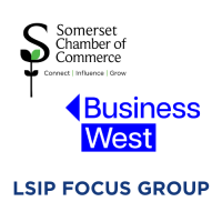 LSIP online focus group - agri and land