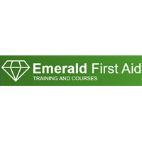 3-day First Aid at Work