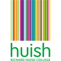 Huish Performing Arts EnRICH proudly presents... Dear Evan Hansen!