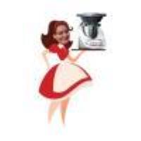 Thermomix Christmas Cooking Class