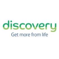 Online Disability Awareness training