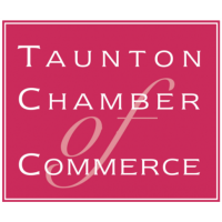 Taunton Young Chamber Anti-Blue Themed Networking Evening