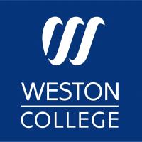 Weston College Association for Project Management Qualification