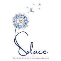 Get Rady for MTD ITSA & Employment Rights Bill - Essential Update for Sole Traders and SMEs