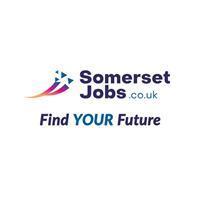 Bridgwater Jobs Fair
