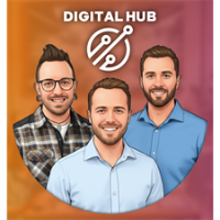 Digital Hub