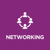 Somerset Entrepreneurs' Group - April 2026