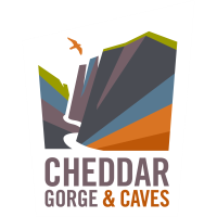The Illuminated Cave with Wallace & Gromit and Friends at Cheddar Gorge & Caves