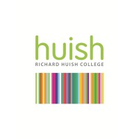 Richard Huish College Open Evening