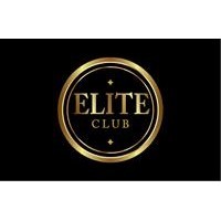 Build Your Network, Build Your Business, Network For Success in Taunton