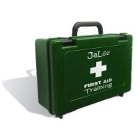 2-day Level 3 Supervising First Aid for Mental Health (RQF)