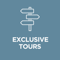 Bristol Port Tour with Somerset Chamber and Business West