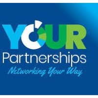 Build Your Network, Build Your Business, Network For Success in Taunton