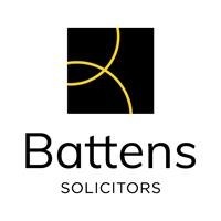 Battens Solicitors Employment Advice Team Lunch - July 2026