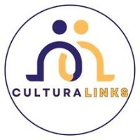 AI Hackathon - Real communities. Build AI that actually helps people get on with their lives.