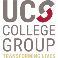 Future, Skills and Growth Networking Breakfast