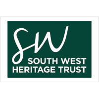 Exhibition: Harry Brockway: Ways With Wood