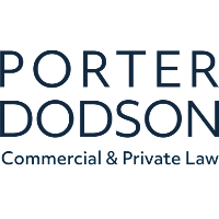Employment Rights Act 2025: How these changes impact your business