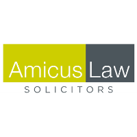 Amicus Law Connects Minehead