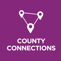 Weston County Connections - September 2026