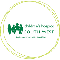 Go Green for CHSW