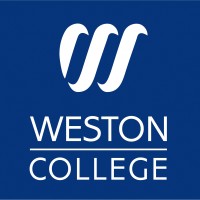 Weston College - Sixth Form Skills Week