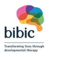 bibic Garden Party