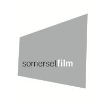 Scriptwriting with Helen Tompson