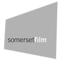 Presenting to camera