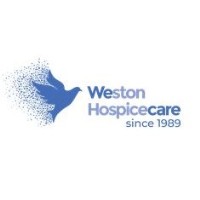 Wedmore 40/30 Charity Cycle