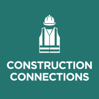 Construction Connections - September 2026