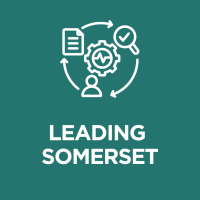 Unlocking Somerset Talent 2026 in partnership with Passion for Somerset