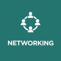 Meet the Neighbours in association with Business West - October 2026