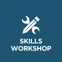 International trade workshop - Inward and outward processing