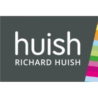 Richard Huish College Open Morning