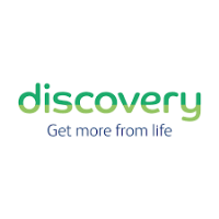 Disability Awareness Training (CPD accredited)