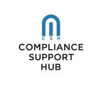 Launch Event Compliance Support Hub