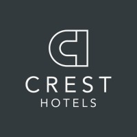 Corporate Christmas Showcase