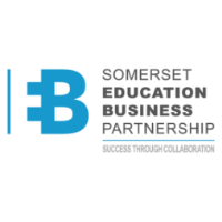 Work Experience in Action: Building Somerset’s Future Workforce