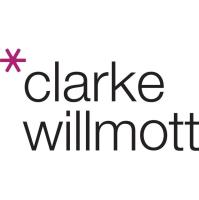 Clarke Willmott Charity Golf Day