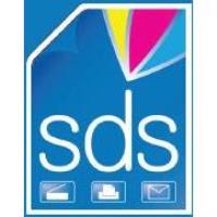 SDS Open Days November 2017