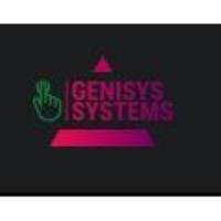Genisys Systems Ltd