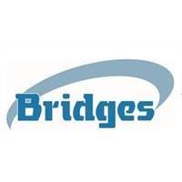 Bridges Electrical Engineers Ltd