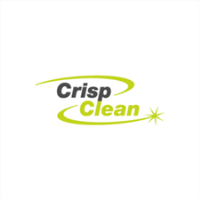 Crisp Clean Services Ltd