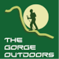 The Gorge Outdoors - Cheddar